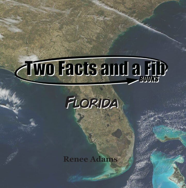 Florida
