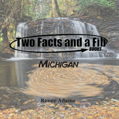 Michigan