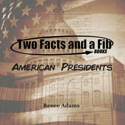 American Presidents