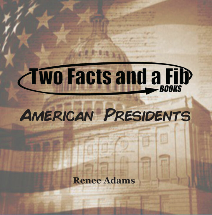 American Presidents