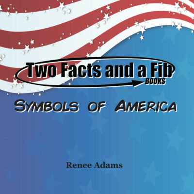Symbols of America