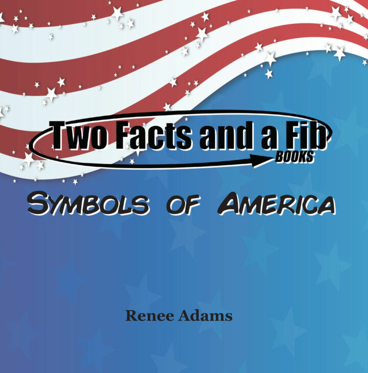 Symbols of America
