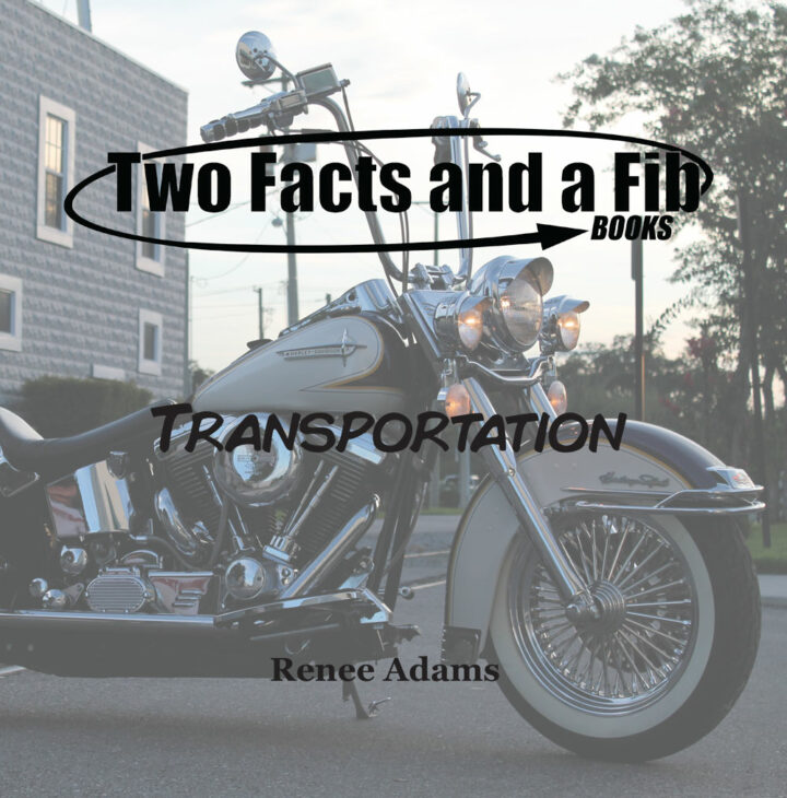 Transportation