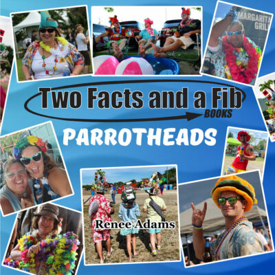 Parrotheads
